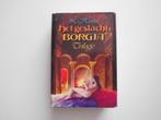 Geslacht borgia - Huna 9789065210104 Huna, Verzenden, Gelezen, Huna