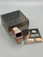 Gillette - Reflex Model 305 - Zonder minimumprijs - Heren -, Nieuw