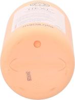 2dekans | Maria Nila - Head & Hair Heal Conditioner - 300 ml, Ophalen of Verzenden, Zo goed als nieuw