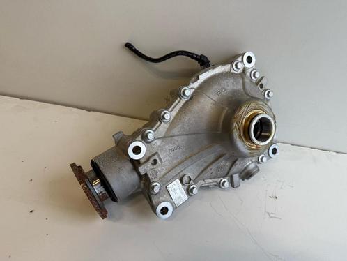 PONT AVANT BMW X3 (G01) X4 (G02) REF 31508487445, Auto-onderdelen, Vrachtwagen-onderdelen, Nieuw, Ophalen