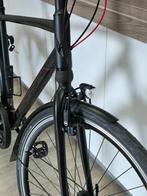Koga F3 5.1 S 15 57CM, Ophalen, 28 inch, Gebruikt, Vering
