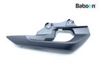 Duo Beugel Rechts Honda VFR 800 X Crossrunner 2015-2016, Motoren, Verzenden, Gebruikt