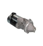 Startmotor Yanmar 12v 4LH Serie, Ophalen of Verzenden, Nieuw, Motor en Techniek, Zeilboot of Motorboot