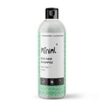 Miniml Haar Shampoo Tea Tree Munt - 500ML, Verzamelen, Verzenden, Nieuw