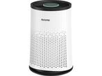 Veiling - Auronic Luchtreiniger Compact Pro met HEPA 13 Filt, Nieuw