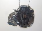 Versnellingsbak schakel Renault Twingo II 1.5 dCi, Ophalen of Verzenden, Gebruikt, Renault