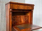 Secrétaire à abattant - Secretaire, buro, bureau, klepbureau