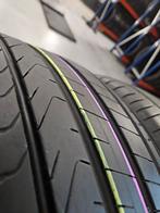 255/40/20 101V PIRELLI ZOMERBANDEN 6,6MM PROFIEL 4X, Auto-onderdelen, Banden en Velgen, Ophalen, Gebruikt, 255 mm, Band(en)