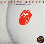 Rolling Stones - Undercover Of The Night (Extended Cheeky Mi, Ophalen of Verzenden, Gebruikt