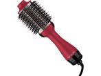 Revlon RVDR5279UKE - Volume- en droogborstel in 1 (2 in 1) -, Verzenden, Nieuw