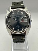 Seiko - LM - Zonder minimumprijs - 5606-7230 - Heren - 1974