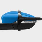 EMUK Caravanspiegels Volkswagen Scirocco (2008 - 2013), Caravans en Kamperen, Ophalen of Verzenden, Nieuw