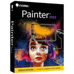 Corel Painter 2023 – Nu slechts €49,99, Nieuw, MacOS