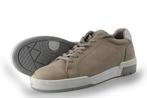 Poelman Sneakers in maat 43 Beige | 10% extra korting, Overige kleuren, Verzenden, Poelman, Sneakers of Gympen