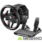 Thrustmaster T598P 10 Nm Direct Axial Drive Sim Racing Set, Spelcomputers en Games, Spelcomputers | Overige Accessoires, Verzenden