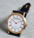 Vacheron Constantin - 34170 - 34170 - Heren - 2000-2010, Nieuw