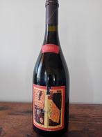 2010 Chateau de la Gardine Chateauneuf-du-Pape Cuvee, Nieuw