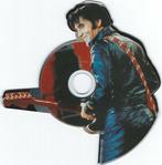 cd single - Elvis - Always On My Mind, Verzenden, Zo goed als nieuw