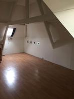 Woning te huur in Tilburg - 17 m² - 2 kamer(s) - 2 kamers, Huizen en Kamers, Overige soorten, Tilburg, Noord-Brabant