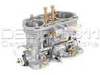 69210099040 Porsche Carburateur 40IDF. 912 /356, Auto-onderdelen, Verzenden, Nieuw