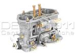 69210099040 Porsche Carburateur 40IDF. 912 /356, Auto-onderdelen, Motor en Toebehoren, Nieuw, Verzenden