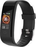 Denver BFH-19 - Activity tracker - Fitnessband - Hartslagmet, Sieraden, Tassen en Uiterlijk, Horloges | Heren, Nieuw
