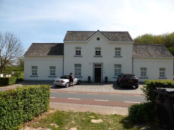 Te huur Woning/appartement in Reijmerstok, 9 kamer(s) 142 m², Huizen en Kamers, Huizen te huur, Direct bij eigenaar, A, Limburg