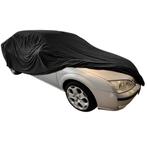 BUITENHOES GESCHIKT VOOR FORD MONDEO MK3 100% WATERPROOF EN, Auto-onderdelen, Ophalen of Verzenden, Nieuw, Ford