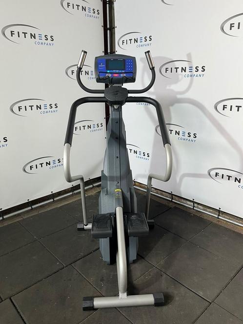 FreeClimber 4600 CL | Traploper | Cardio, Sport en Fitness, Fitnessmaterialen, Overige typen, Gebruikt, Verzenden
