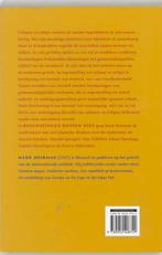 Beschavingen botsen niet 9789052408729 M. Heirman, Verzenden, Gelezen, M. Heirman