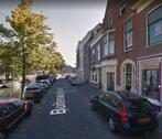Kamer te huur aan Buitenwatersloot in Delft - Zuid-Holland, Huizen en Kamers, Kamers te huur, Minder dan 20 m², Delft