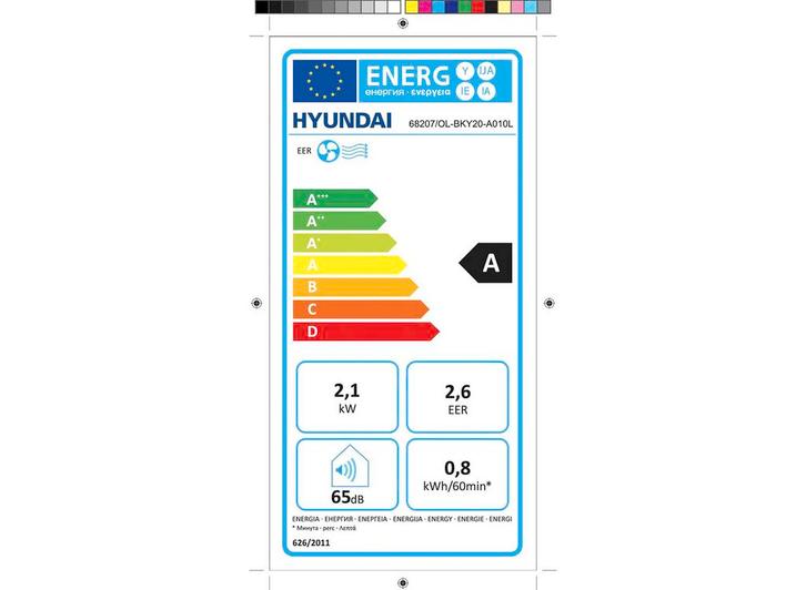 Magento test best4u, Doe-het-zelf en Verbouw, Sanitair, Nieuw, Verzenden