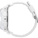 Casio GMA S140M 7AER Dames horloge - 46 mm, Verzenden, Zo goed als nieuw