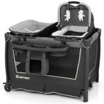 LIVSK 5-in-1 Reisbedje met Afneembare Wieg - Opvouwbaar - Ad, Kinderen en Baby's, Babywiegjes en Ledikanten, Verzenden, Nieuw
