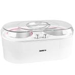 IWAX 2 in 1 Waxverwarmer - Voor professionals, Verzenden, Nieuw, Overige typen