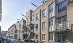 Te Huur 3 Kamer Appartement Egelantiersstraat In Amsterdam, Huizen en Kamers, Huizen te huur, Direct bij eigenaar, Appartement
