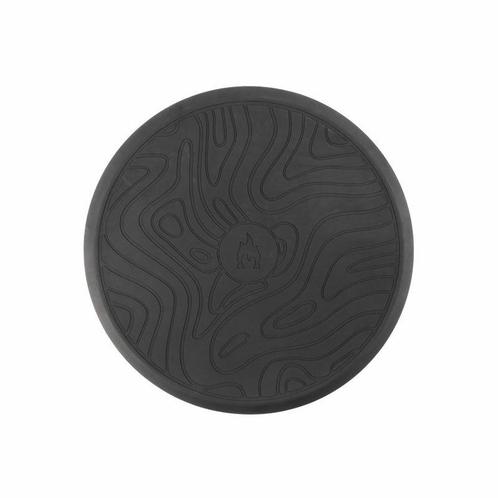 Solo Stove Pi Siliconen mat, Tuin en Terras, Houtskoolbarbecues, Ophalen of Verzenden