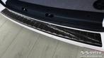 Achterbumperbeschermer | Volkswagen | Multivan 03-15 5d bus, Verzenden, Nieuw, Volkswagen