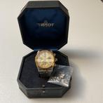 Tissot - Heren - 1980-1989, Nieuw