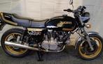 Ducati - 900 SD Darmah - 900 cc - 1980