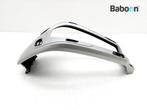 Tank Cover BMW R 1200 RT 2010-2013 (R1200RT 10) Luggage Rack, Verzenden, Gebruikt