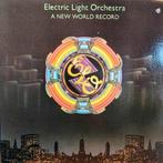 Electric Light Orchestra - A New World Record (Vinyl LP), Cd's en Dvd's, Vinyl | Pop, Verzenden, Nieuw in verpakking
