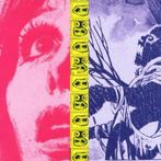cd - Jon Spencer Blues Explosion - Plastic Fang, Verzenden, Zo goed als nieuw