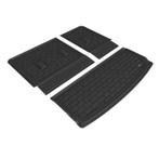 3D MAXpider 2021 Chevrolet Tahoe / GMC Yukon Behind R3, Auto-onderdelen, Interieur en Bekleding, Ophalen of Verzenden, Nieuw