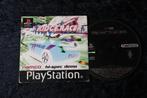 Ridge Racer hi-spec Demo Playstation 1, Spelcomputers en Games, Games | Sony PlayStation 1, Verzenden, Nieuw