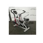 Star Trac - Turbo Trainer - Air Bike, Sport en Fitness, Fitnessapparatuur, Ophalen of Verzenden, Nieuw, Overige typen