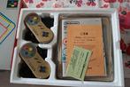 Nintendo - Super Famicom (Japanese SNES) - Spelcomputer - In, Nieuw