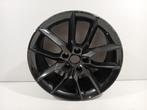 Velg Skoda Octavia Skoda Octavia III 2.0 TDI RS  51 18 7.5, Ophalen of Verzenden, Gebruikt