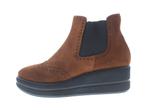-52% Roberto dAngelo  Roberto dAngelo T140 c  maat 39,5, Kleding | Dames, Schoenen, Verzenden, Nieuw