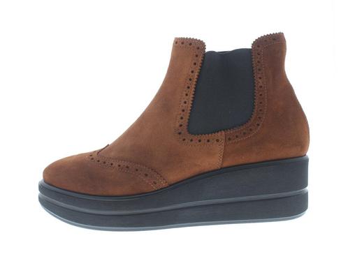 -52% Roberto dAngelo  Roberto dAngelo T140 c  maat 39,5, Kleding | Dames, Schoenen, Nieuw, Verzenden